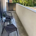 Scc2 Apartment *