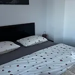 Scc2 Cluj-Napoca