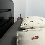 Scc2 Apartment