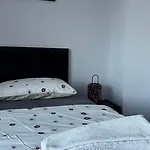 Scc2 Apartment