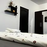 Apartment Scc2