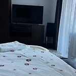 Scc2 Cluj-Napoca