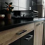 Scc2 Apartment *