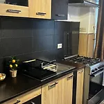 Apartment Scc2 *