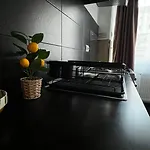 Scc2 Cluj-Napoca