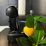 Apartment Scc2