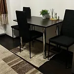 Apartment Scc2