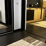 Apartment Scc2 *