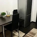 Scc2 Apartment *
