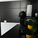 Apartment Scc2 Cluj-Napoca