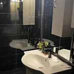 Apartment Scc2 Cluj-Napoca