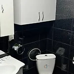 Apartment Scc2 *