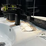 Apartment Scc2