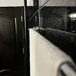 Scc2