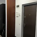 Scc2 Apartment Cluj-Napoca