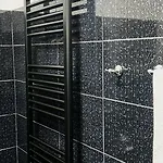 Apartment Scc2