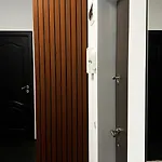Apartment Scc2 Cluj-Napoca