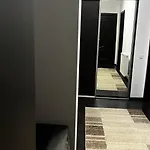 Scc2 Apartment Cluj-Napoca
