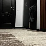 Scc2