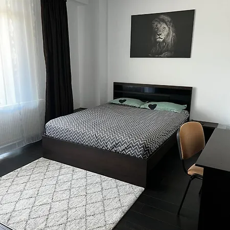 Apartment Scc2