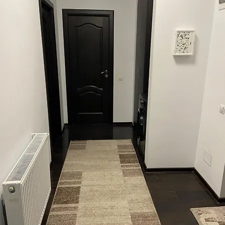 شقة Scc2 كلوج-نابوكا