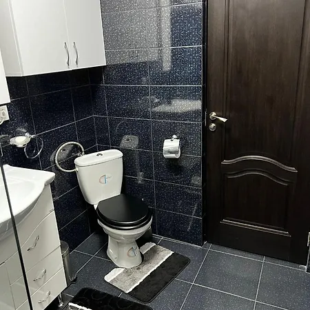 Scc2 * Cluj-Napoca