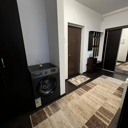 Scc2 كلوج-نابوكا