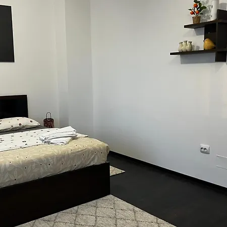 Scc2 * Cluj-Napoca
