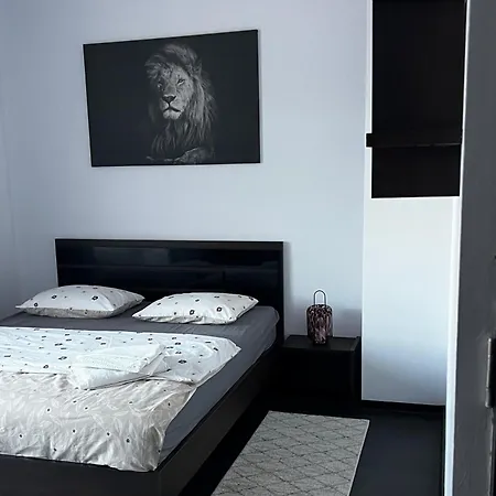 Apartment Scc2