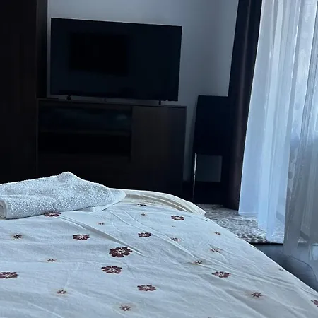 Scc2 Cluj-Napoca