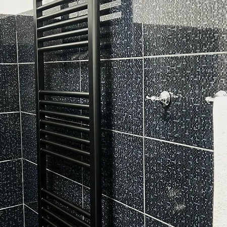 Apartment Scc2
