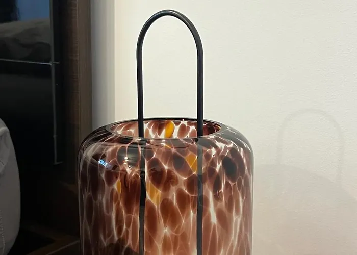 Apartmán Scc2 Kluž